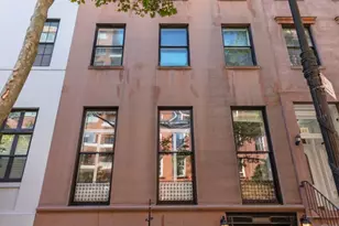 20 W 12th St, New York City, NY 10011 - Photo 27