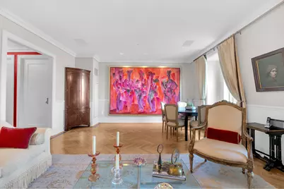 1 Central Park S #1605, New York City, NY 10019 - Photo 7