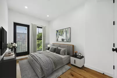 583 Putnam Avenue #4, New York City, NY 11221 - Photo 5