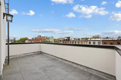 583 Putnam Avenue #4, New York City, NY 11221 - Photo 11