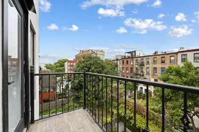 583 Putnam Avenue #4, New York City, NY 11221 - Photo 7