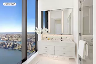430 E 58th St, New York City, NY 10022 - Photo 17