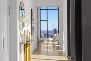 430 E 58th St, New York City, NY 10022 - Photo 37