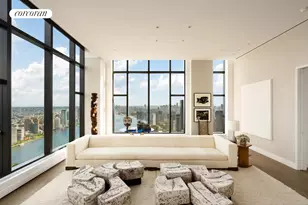 430 E 58th St, New York City, NY 10022 - Photo 3