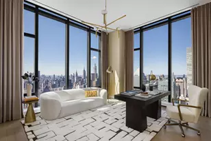 430 E 58th St, New York City, NY 10022 - Photo 47