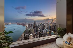 430 E 58th St, New York City, NY 10022 - Photo 3