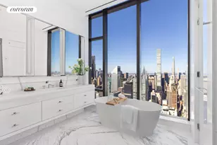 430 E 58th St, New York City, NY 10022 - Photo 13