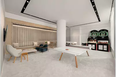 430 E 58th Street #PH80, New York City, NY 10022 - Photo 81