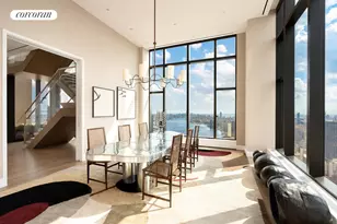 430 E 58th St, New York City, NY 10022 - Photo 9