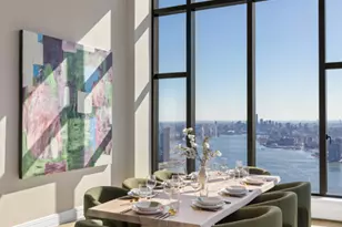 430 E 58th St, New York City, NY 10022 - Photo 11