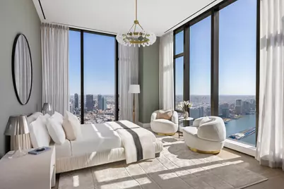 430 E 58th Street #PH80, New York City, NY 10022 - Photo 57