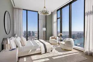 430 E 58th St, New York City, NY 10022 - Photo 57