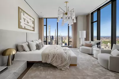 430 E 58th Street #PH80, New York City, NY 10022 - Photo 51