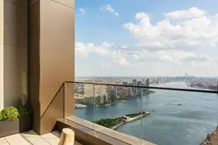 430 E 58th St, New York City, NY 10022 - Photo 5