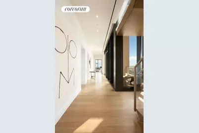 430 E 58th Street #PH80, New York City, NY 10022 - Photo 7
