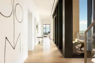 430 E 58th St, New York City, NY 10022 - Photo 7