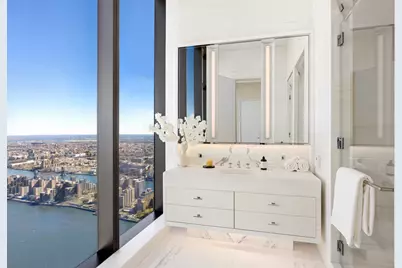 430 E 58th Street #PH80, New York City, NY 10022 - Photo 55