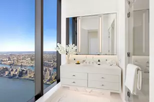 430 E 58th St, New York City, NY 10022 - Photo 55