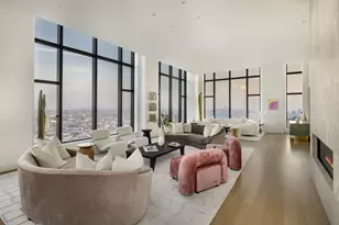 430 E 58th St, New York City, NY 10022 - Photo 23