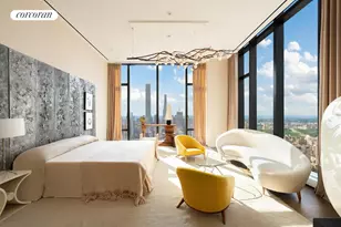 430 E 58th St, New York City, NY 10022 - Photo 15