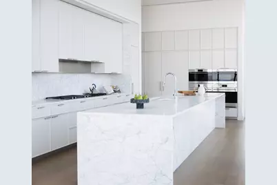 430 E 58th Street #PH80, New York City, NY 10022 - Photo 43