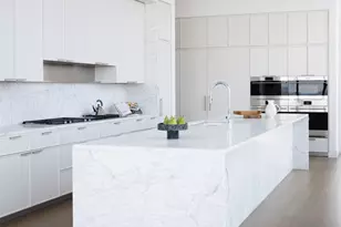 430 E 58th St, New York City, NY 10022 - Photo 43