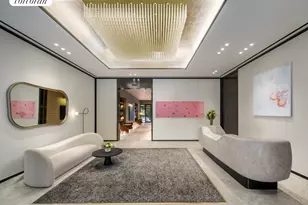 430 E 58th St, New York City, NY 10022 - Photo 21