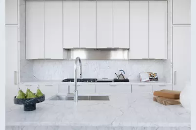 430 E 58th Street #PH80, New York City, NY 10022 - Photo 41