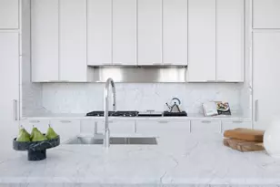 430 E 58th St, New York City, NY 10022 - Photo 41