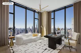 430 E 58th St, New York City, NY 10022 - Photo 13