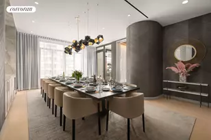 430 E 58th St, New York City, NY 10022 - Photo 29