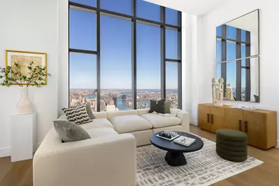 430 E 58th Street #PH80, New York City, NY 10022 - Photo 45