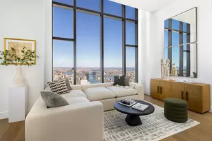 430 E 58th St, New York City, NY 10022 - Photo 45