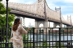 430 E 58th St, New York City, NY 10022 - Photo 77