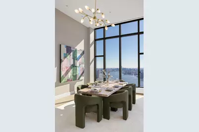 430 E 58th Street #PH80, New York City, NY 10022 - Photo 39