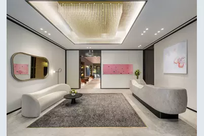430 E 58th Street #PH80, New York City, NY 10022 - Photo 71