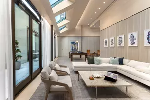 430 E 58th St, New York City, NY 10022 - Photo 69