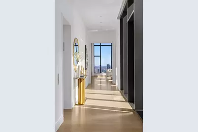 430 E 58th Street #PH80, New York City, NY 10022 - Photo 37