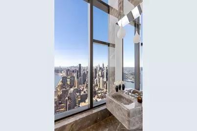 430 E 58th Street #PH80, New York City, NY 10022 - Photo 49