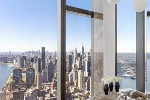 430 E 58th St, New York City, NY 10022 - Photo 49