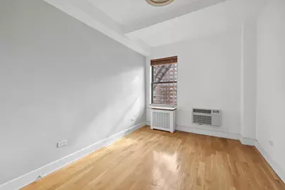 308 W 30th Street #10F, New York City, NY 10001 - Photo 1