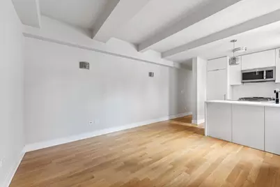 308 W 30th Street #10F, New York City, NY 10001 - Photo 5