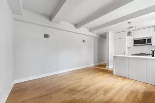 308 W 30th St, New York City, NY 10001 - Photo 5