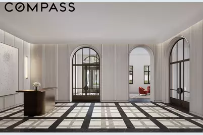 255 E 77th Street #23B, New York City, NY 10075 - Photo 9
