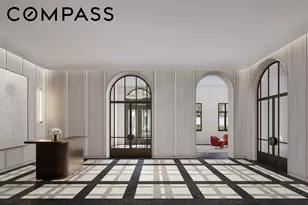 255 E 77th St, New York City, NY 10075 - Photo 9