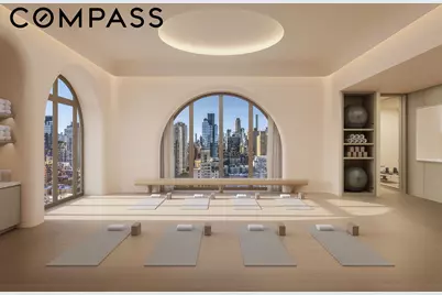 255 E 77th Street #23B, New York City, NY 10075 - Photo 13