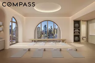 255 E 77th St, New York City, NY 10075 - Photo 13