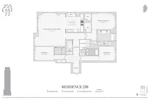 255 E 77th St, New York City, NY 10075 - Photo 25