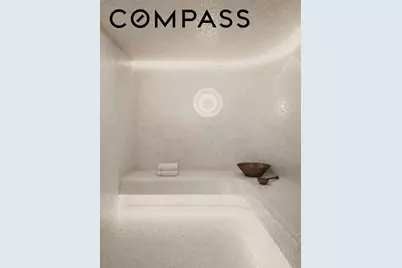 255 E 77th Street #23B, New York City, NY 10075 - Photo 15