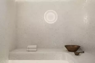 255 E 77th St, New York City, NY 10075 - Photo 15